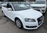 Audi A3 2.0 TDI Euro 5 (s/s) 2dr