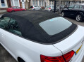 Audi A3 2.0 TDI Euro 5 (s/s) 2dr 9