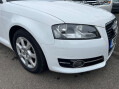 Audi A3 2.0 TDI Euro 5 (s/s) 2dr 14