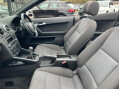 Audi A3 2.0 TDI Euro 5 (s/s) 2dr 17