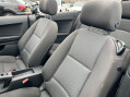 Audi A3 2.0 TDI Euro 5 (s/s) 2dr 18