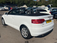Audi A3 2.0 TDI Euro 5 (s/s) 2dr 23