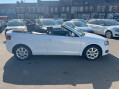 Audi A3 2.0 TDI Euro 5 (s/s) 2dr 26