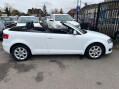 Audi A3 2.0 TDI Euro 5 (s/s) 2dr 7