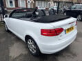Audi A3 2.0 TDI Euro 5 (s/s) 2dr 3