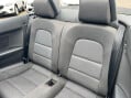 Audi A3 2.0 TDI Euro 5 (s/s) 2dr 19