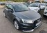 Audi A1 1.4 TFSI S line Sportback Euro 6 (s/s) 5dr