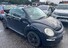 Volkswagen Beetle 1.6 Luna Cabriolet Euro 4 2dr