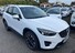 Mazda CX-5 2.2 SKYACTIV-D Sport Nav 4WD Euro 6 (s/s) 5dr