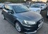 Audi A1 1.4 TFSI S line Euro 5 (s/s) 3dr