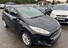 Ford Fiesta 1.0T EcoBoost Titanium Euro 6 (s/s) 5dr