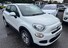 Fiat 500X 1.6 E-Torq Pop Euro 6 5dr