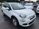 Fiat 500X 1.6 E-Torq Pop Euro 6 5dr