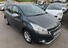 Peugeot 208 1.2 VTi Style Euro 5 5dr