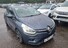 Renault Clio 1.2 TCe Dynamique S Nav EDC Euro 6 (s/s) 5dr