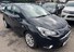 Vauxhall Corsa 1.4i SE Auto Euro 6 5dr