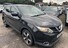 Nissan Qashqai 1.2 DIG-T n-tec XTRON 2WD Euro 5 (s/s) 5dr