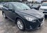 Mazda CX-5 2.2 SKYACTIV-D Sport Nav Auto 4WD Euro 6 (s/s) 5dr