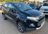 Ford Ecosport 1.5 Titanium 2WD Euro 5 5dr