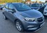 Vauxhall Mokka X 1.4i Turbo ecoTEC Active Euro 6 (s/s) 5dr