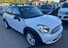 Mini Countryman 1.6 Cooper Euro 5 (s/s) 5dr