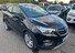 Vauxhall Mokka X 1.4i Turbo Active Auto Euro 6 5dr