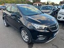 Vauxhall Mokka X 1.4i Turbo Active Auto Euro 6 5dr