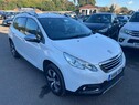 Peugeot 2008 1.2 PureTech Allure EAT Euro 6 (s/s) 5dr