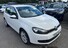 Volkswagen Golf 1.4 TSI Match Euro 5 5dr