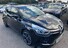 Renault Clio 0.9 TCe Iconic Euro 6 (s/s) 5dr