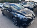 Renault Clio 0.9 TCe Iconic Euro 6 (s/s) 5dr