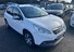 Peugeot 2008 1.2 PureTech Allure ETG Euro 6 (s/s) 5dr