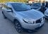 Nissan Qashqai+2 2.0 n-tec+ CVT 4WD Euro 5 5dr