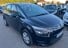 Citroen Grand C4 Picasso 1.6 BlueHDi VTR Euro 6 (s/s) 5dr