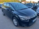 Citroen Grand C4 Picasso 1.6 BlueHDi VTR Euro 6 (s/s) 5dr