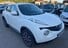 Nissan Juke 1.6 Acenta Premium Euro 5 (s/s) 5dr