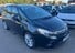 Vauxhall Zafira 2.0 CDTi Elite Auto Euro 6 5dr