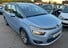 Citroen Grand C4 Picasso 1.6 e-HDi Exclusive Euro 5 (s/s) 5dr