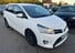 Toyota Verso 1.6 D-4D Trend Euro 6 (s/s) 5dr