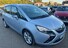 Vauxhall Zafira 2.0 CDTi SRi Auto Euro 5 5dr