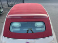 Fiat 500 1.2 Lounge Euro 6 (s/s) 2dr 12