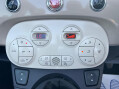 Fiat 500 1.2 Lounge Euro 6 (s/s) 2dr 32