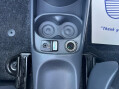 Fiat 500 1.2 Lounge Euro 6 (s/s) 2dr 34