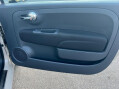 Fiat 500 1.2 Lounge Euro 6 (s/s) 2dr 29