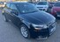 Audi A1 1.4 TFSI Sport Sportback Euro 5 (s/s) 5dr