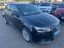 Audi A1 1.4 TFSI Sport Sportback Euro 5 (s/s) 5dr