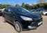 Ford Kuga 1.5T EcoBoost Titanium 2WD Euro 6 (s/s) 5dr