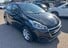 Peugeot 208 1.2 PureTech Active Euro 6 5dr