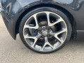 Vauxhall Corsa 1.4T 16V Black Edition Euro 5 (s/s) 3dr 15