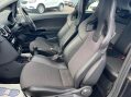 Vauxhall Corsa 1.4T 16V Black Edition Euro 5 (s/s) 3dr 2